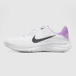 nike Experience Run 11 Training & Gym Shoes For Women image 3