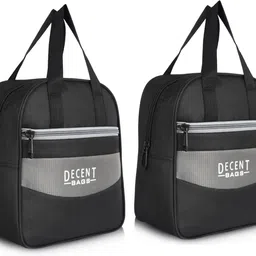 decent 7. tiffin-bag-lightweight-easy-to-carry.jpg Waterproof Lunch Bag-picture-12