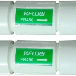 sanrachna ent FR_450_KFLOW Solid Wire Connector-picture-21