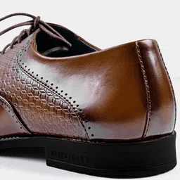 french crown Loafers For Men image 4