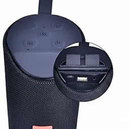 Ravbelli TG113 10 W Bluetooth Gaming Speaker image 2