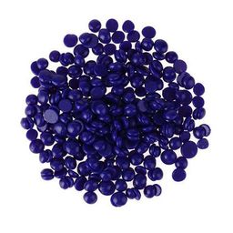 Adbeni Set Of 2 Assorted Hard Wax Beans For Hair Removal Body Waxing -100g Each-image-70