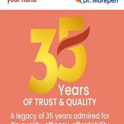 Dr. Morepen Set of 10 Exygra Strawberry Flavoured Condoms image 5