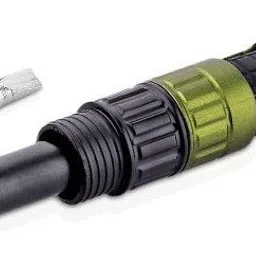 stupefying Ambition Multi-function Pen image 2