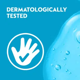 Dettol Set of 4 Icy Cool Bathing Soap Bar With 2x Menthol - 100g each image 4