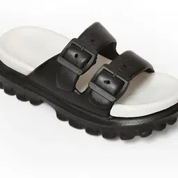 jyo8 Women Slides image 4