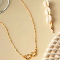 dwarkesh Alloy image 3