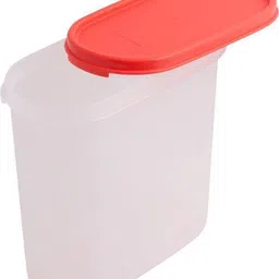 tupperware Spice Set Plastic image 2
