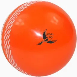 koel B20 Hard Wind Ball|| Cricket Synthetic Ball-picture-13