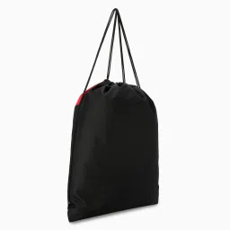 puma teamGOAL Lightweight Gym Sack 16L image 4