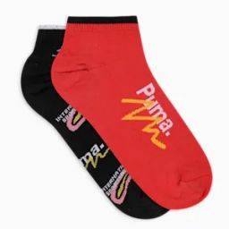 Maximal Sneaker Socks Pack of 2-image-14