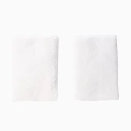 puma Golf Training Wristbands Pack of 2 image 3