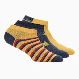 puma Graphic Sneaker Socks Pack of 3-picture-41