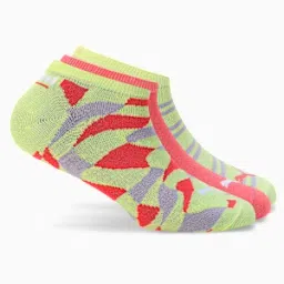 puma Sneaker Socks Pack of 3-picture-28