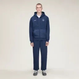 adidas originals WILPSHIRE SPZL TRACK PANT-picture-32