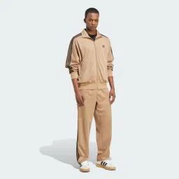 adidas originals Adicolor Classics Firebird Track Top image 3