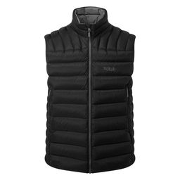 Rab Electron Pro Down Vest Black-picture-10
