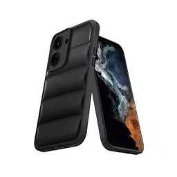 Karwan Redmi 13C 4G Back Case Mobile Accessories-picture-47