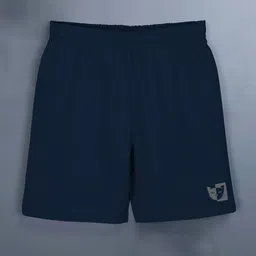 HELLCAT Girls Printed T-Shirt With Shorts image 3