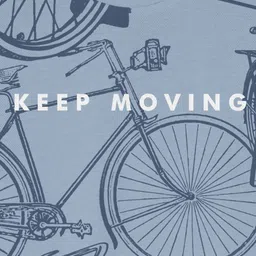 HELLCAT Girls Printed T-shirt with Shorts image 4