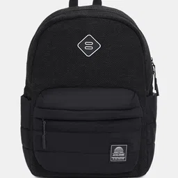 Jack & Jones Men Backpack image 1