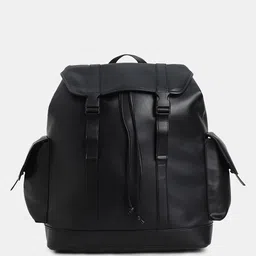 Jack & Jones Men Medium Backpack Up To 13 Inch Laptop-picture-20