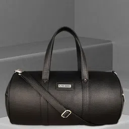 FLYING BERRY Duffel Bag-picture-45