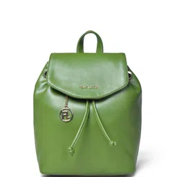 PELLE LUXUR Women Backpack-picture-34