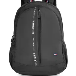 Tommy Hilfiger Unisex Laptop Backpack image 1