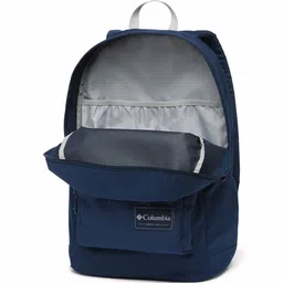 Columbia Unisex Zigzag Backpack image 4