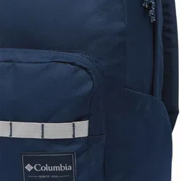 Columbia Unisex Zigzag Backpack image 5