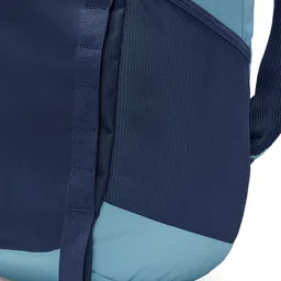 Nike Hike Day Pack (24L) image 3