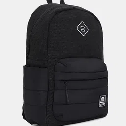 Jack & Jones Men Backpack image 2
