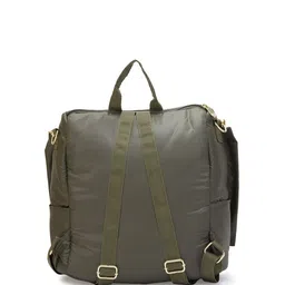 Caprese Women Medium Backpack image 3