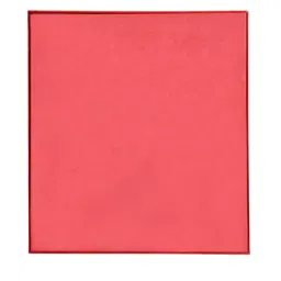 Secret Temptation Pack of 3 Deodorant Gift Box-150ml each image 2