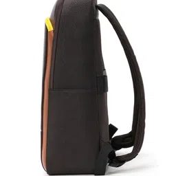 MOKOBARA Unisex Scratch Proof Water Resistance Backpack image 2