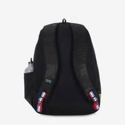 Wildcraft Geometric WIKI-3 Backpack image 3