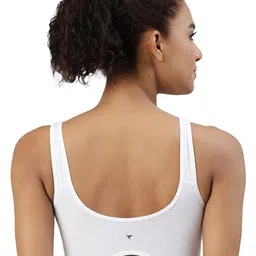 BLOSSOM Full Coverage Bra image 4