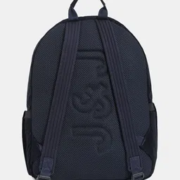 Jack & Jones Men Backpack image 4