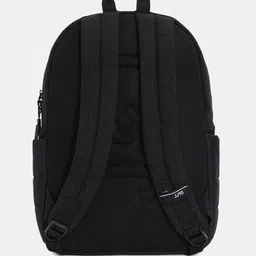 Jack & Jones Men Backpack image 4