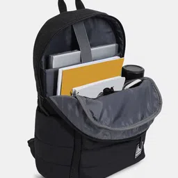 Jack & Jones Men Backpack image 5