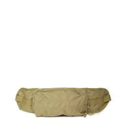 F Gear Unisex Khaki Solid Backpack image 5