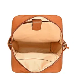 Eske Unisex Owen 15 Inch Solid Large Backpack image 2
