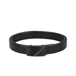 Kastner Men Slider Buckle Belt image 2