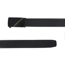Kastner Men Slider Buckle Belt image 4