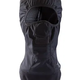 Simond By Decathlon Unisex Caps image 2