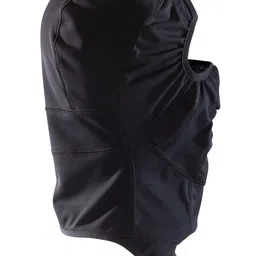 Simond By Decathlon Unisex Caps image 3