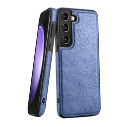 Karwan Samsung S23 Plus Back Case image 1