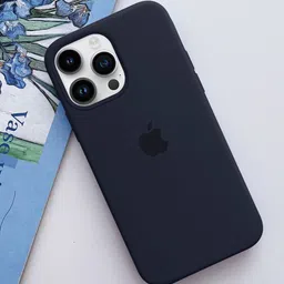 TREEMODA iPhone 15Promax Mobile Back Case-picture-24