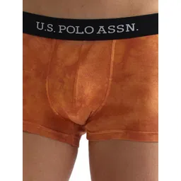 U.S. Polo Assn. Cotton Stretch Antibacterial- OET03-C10-PR image 2